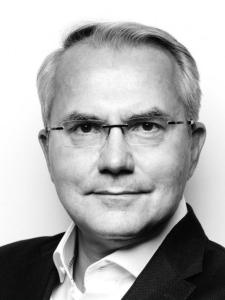 Veselin Vackov
